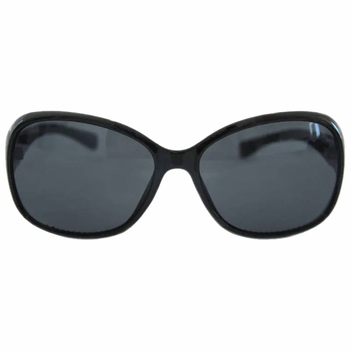 Stayson Eyewear - Alexa Active Sunglasses