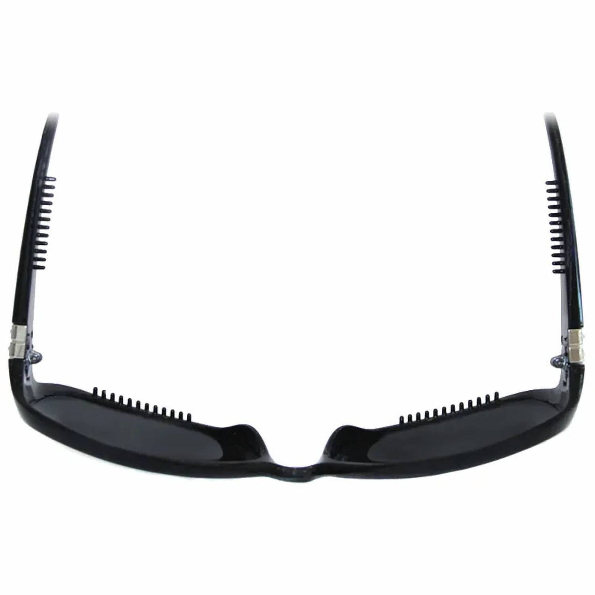 Stayson Eyewear - Alexa Active Sunglasses