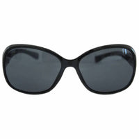 Stayson Eyewear - Alexa Active Sunglasses - accessories - black - sunglasses