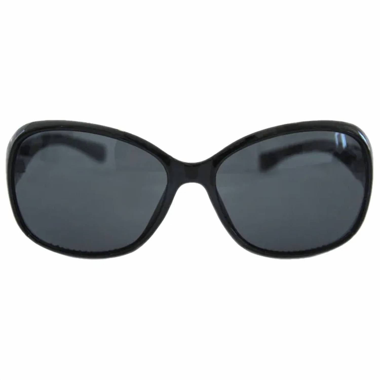 Stayson Eyewear - Alexa Active Sunglasses - accessories - black - sunglasses