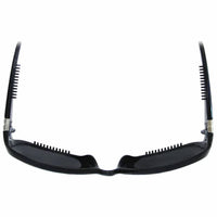 Stayson Eyewear - Alexa Active Sunglasses - accessories - black - sunglasses
