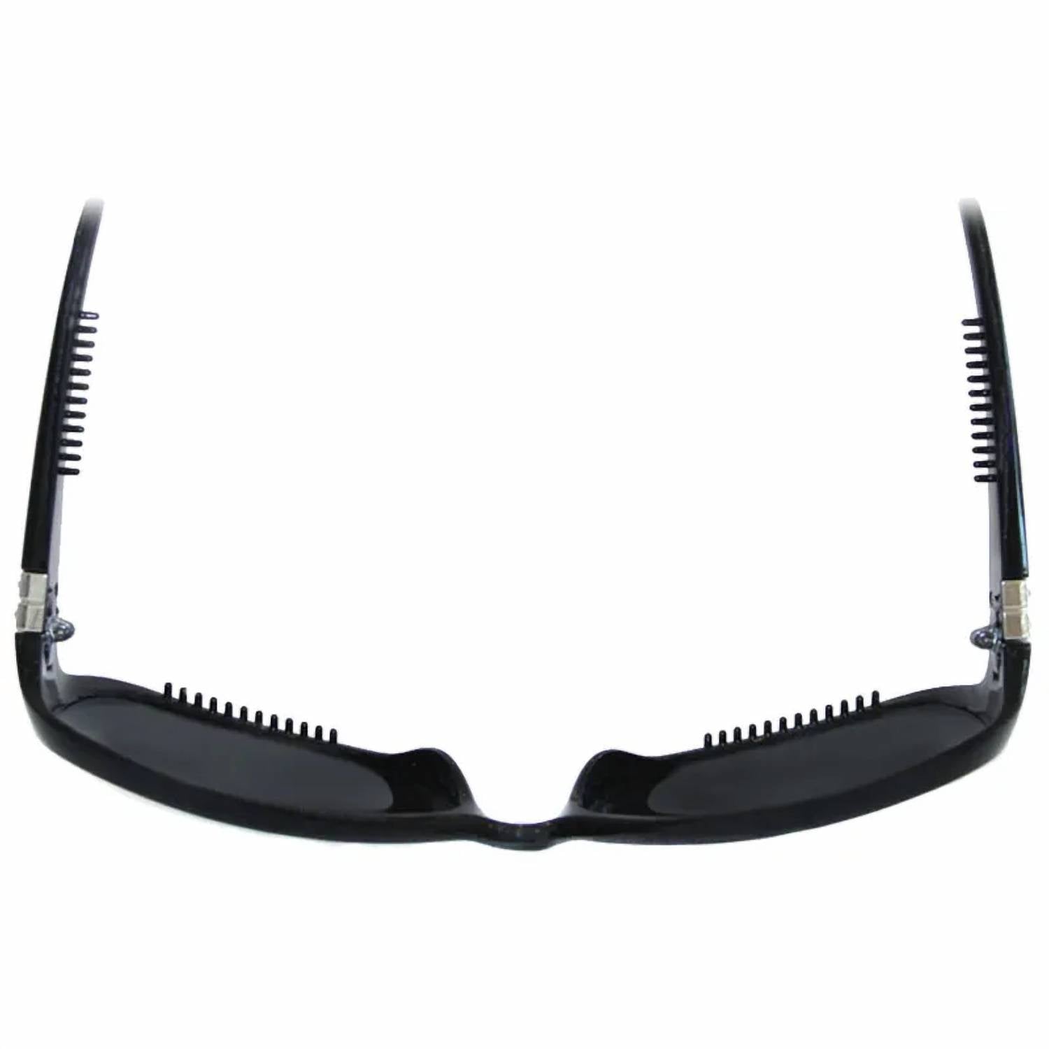 Stayson Eyewear - Alexa Active Sunglasses - accessories - black - sunglasses