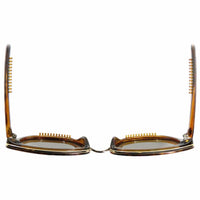 Stayson Eyewear - Ava Active Sunglasses - accessories - brown - sunglasses