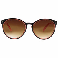 Stayson Eyewear - Blair Active Sunglasses - accessories - orange - sunglasses