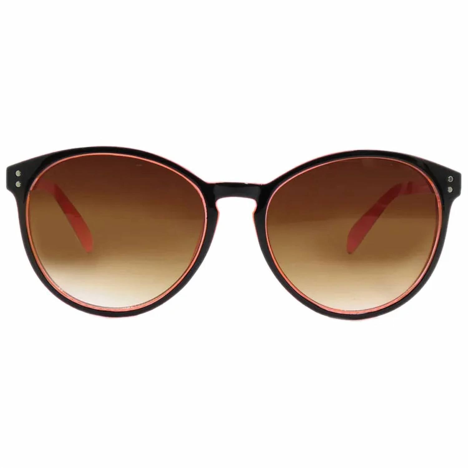 Stayson Eyewear - Blair Active Sunglasses - accessories - orange - sunglasses