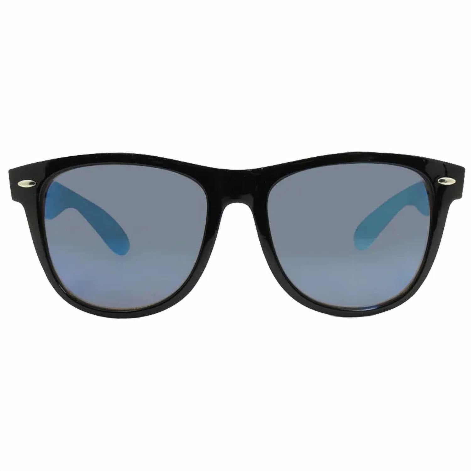 Stayson Eyewear - Blu Active Sunglasses - accessories - black - sunglasses