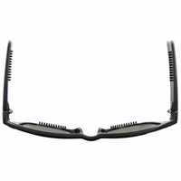 Stayson Eyewear - Blu Active Sunglasses - accessories - black - sunglasses