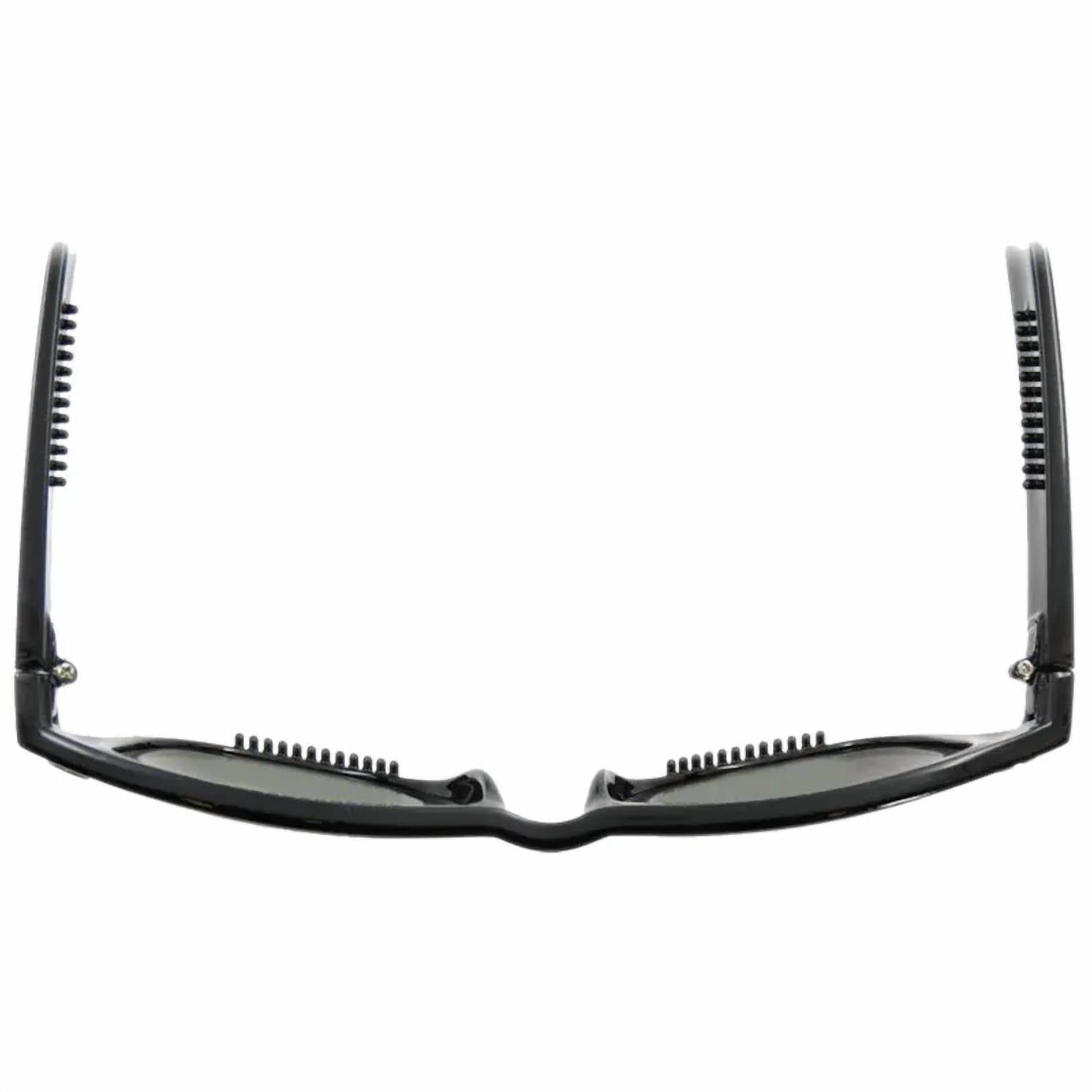 Stayson Eyewear - Blu Active Sunglasses - accessories - black - sunglasses