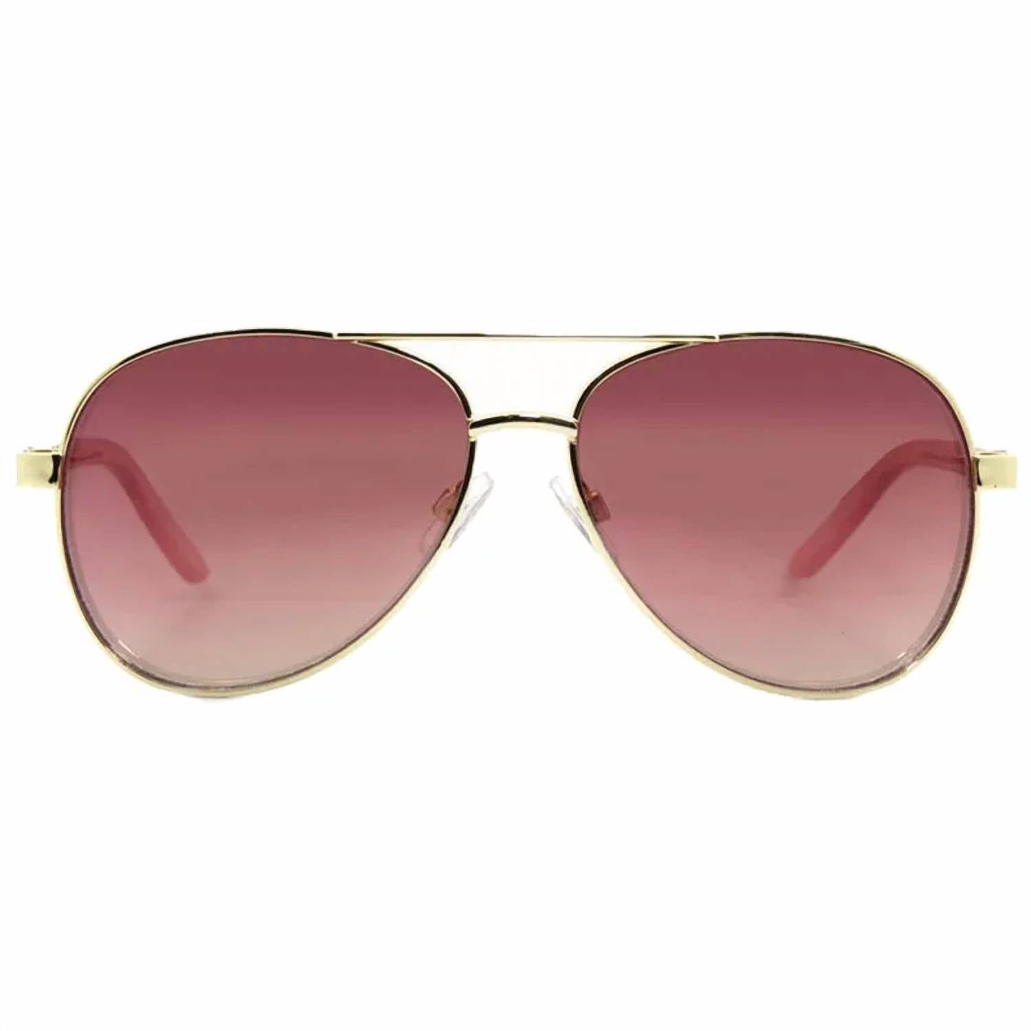 Stayson Eyewear - Britney Active Sunglasses - accessories - pink - sunglasses
