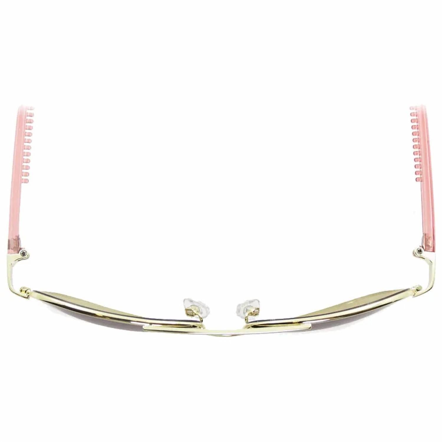 Stayson Eyewear - Britney Active Sunglasses - accessories - pink - sunglasses