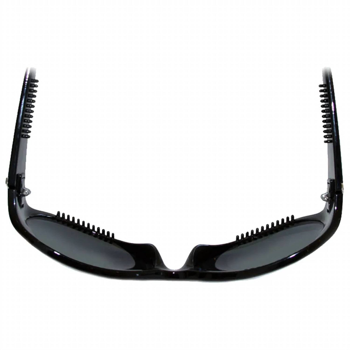 Stayson Eyewear - Emma Active Sunglasses