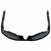 Stayson Eyewear - Emma Active Sunglasses - accessories - black - sunglasses