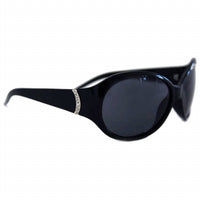 Stayson Eyewear - Emma Active Sunglasses - accessories - black - sunglasses
