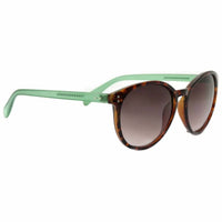 Stayson Eyewear - Kaia Active Sunglasses - accessories - green - sunglasses
