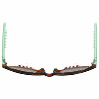 Stayson Eyewear - Kaia Active Sunglasses - accessories - green - sunglasses
