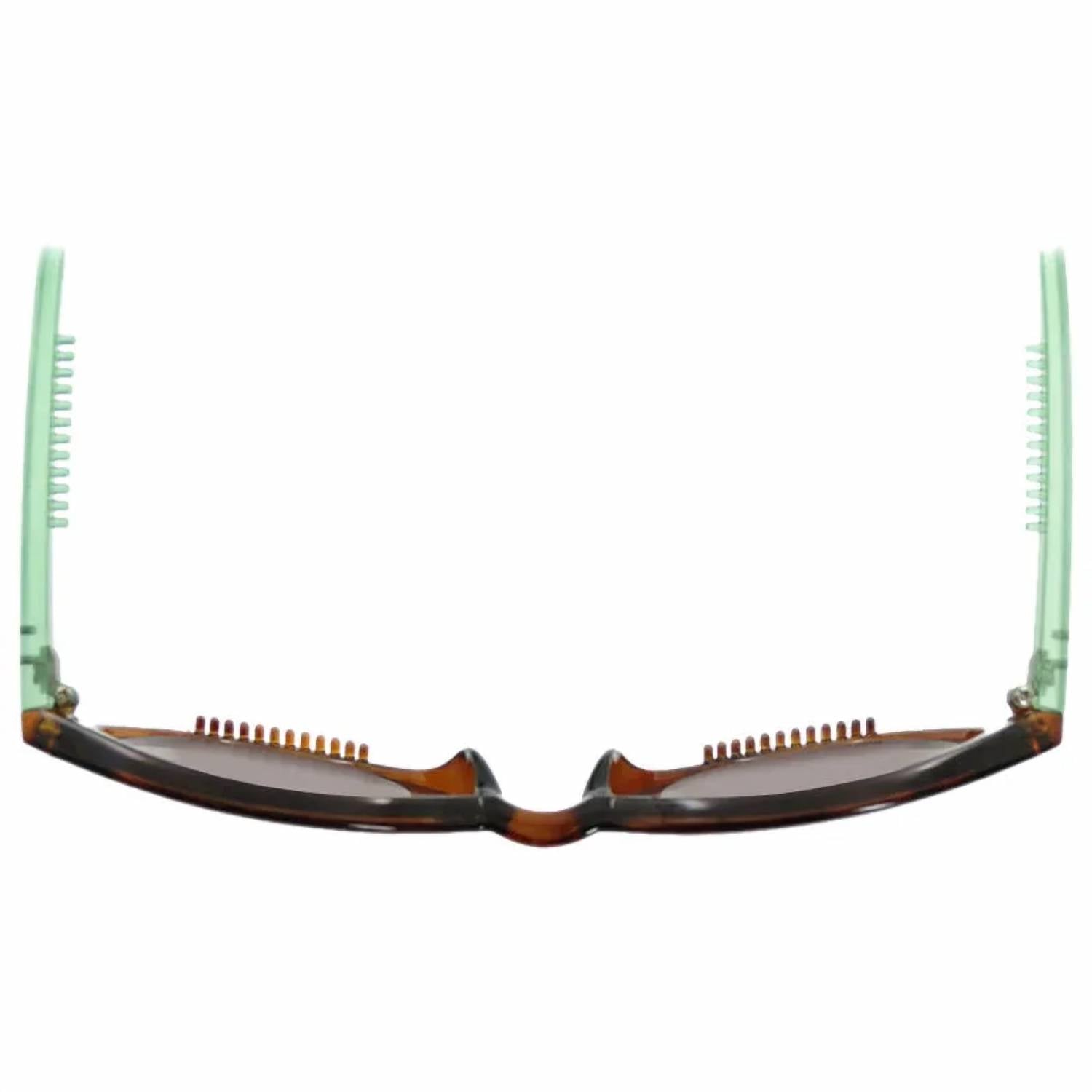 Stayson Eyewear - Kaia Active Sunglasses - accessories - green - sunglasses