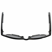 Stayson Eyewear - Logan Active Sunglasses - accessories - black - sunglasses