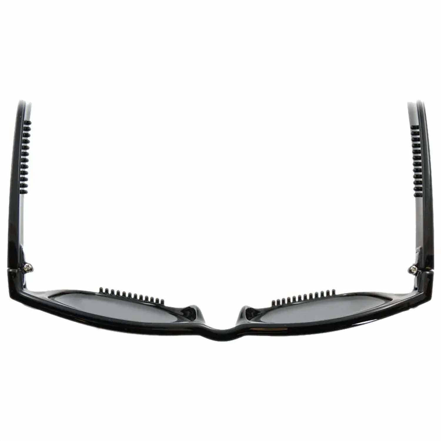 Stayson Eyewear - Logan Active Sunglasses - accessories - black - sunglasses