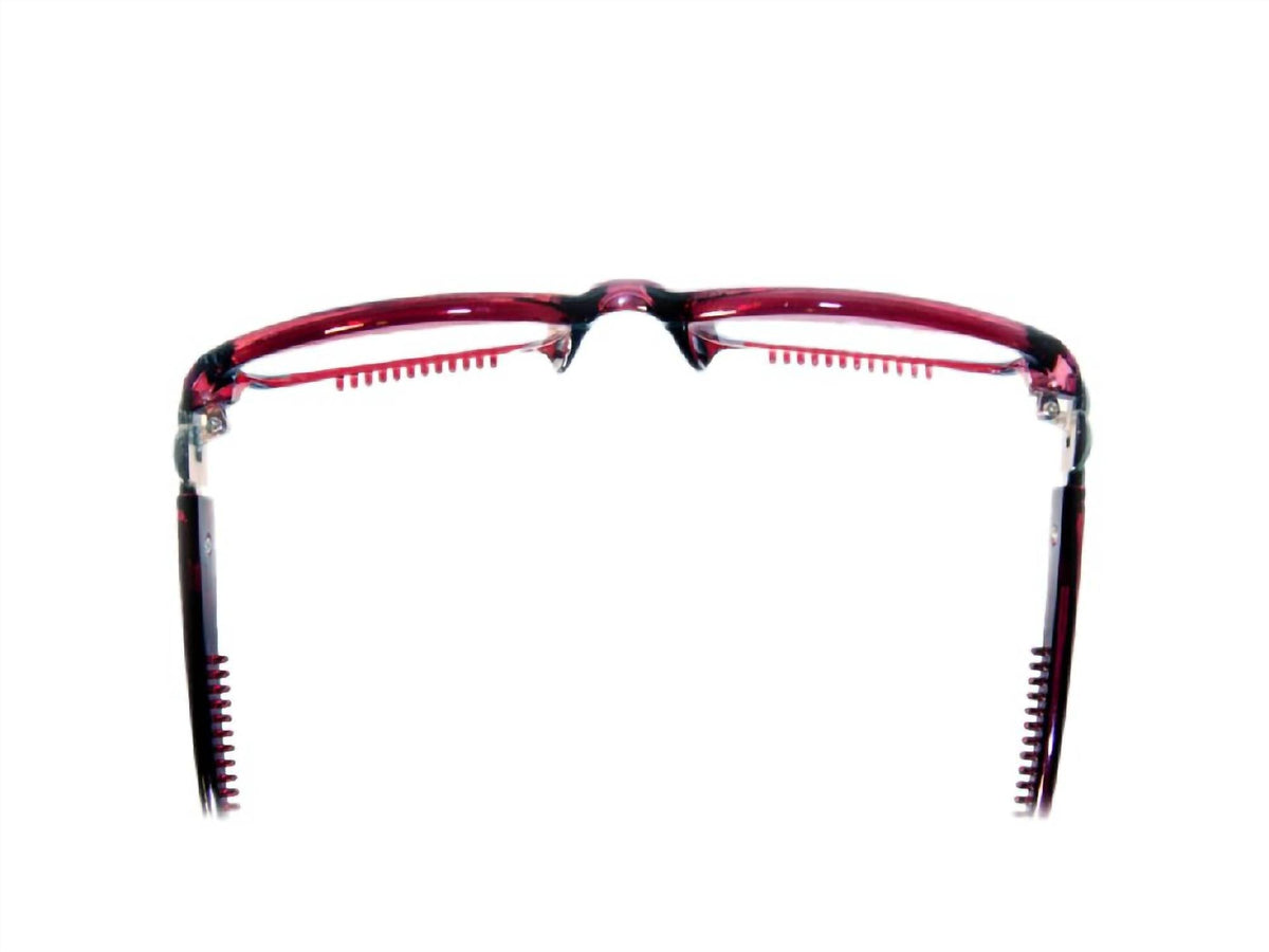 Stayson Eyewear - Morgan Readers 1.5 Eyeglass