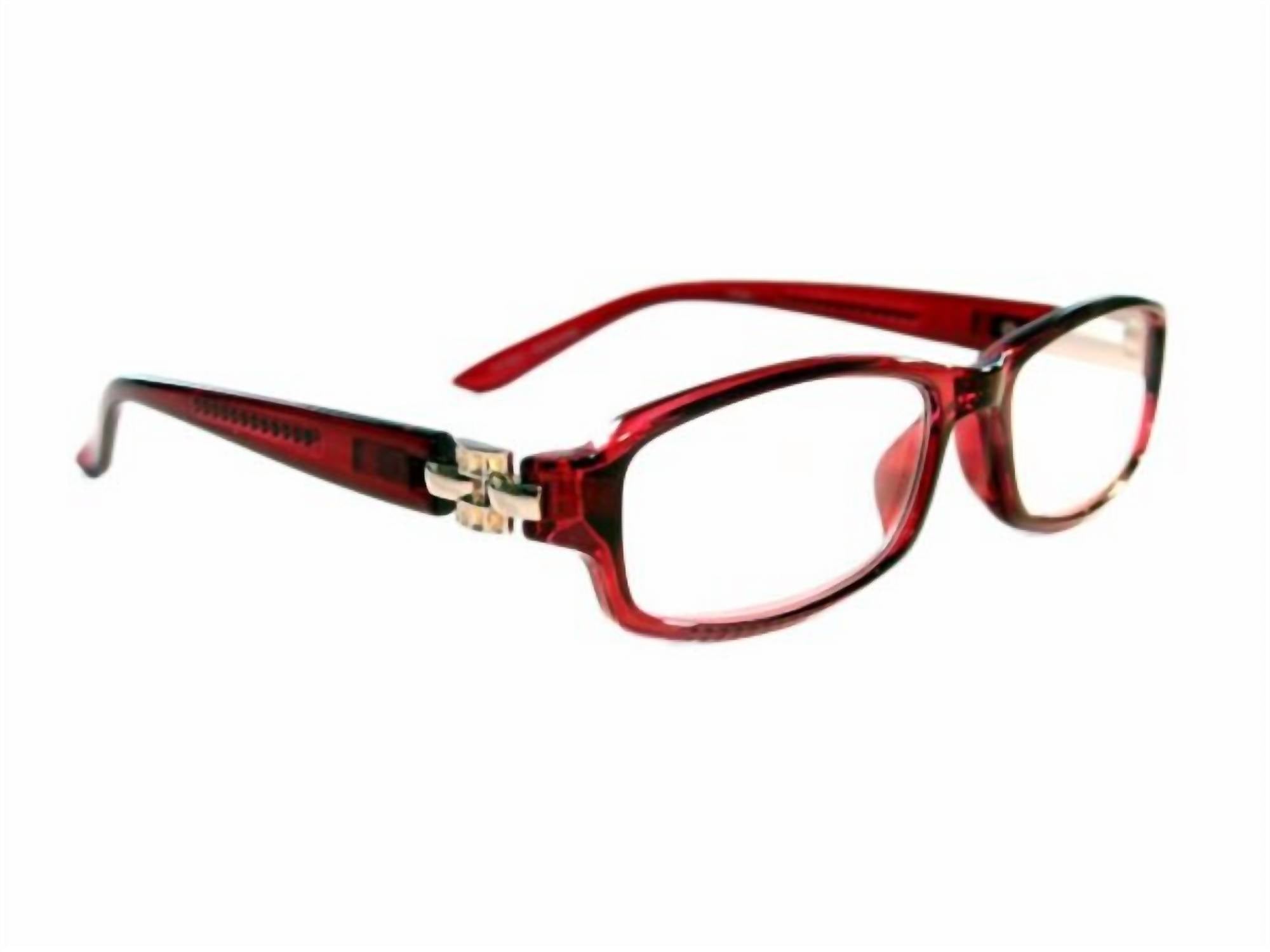 Stayson Eyewear - Morgan Readers 1.5 Eyeglass - accessories - eyeglasses - glasses