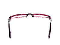 Stayson Eyewear - Morgan Readers 1.5 Eyeglass - accessories - eyeglasses - glasses