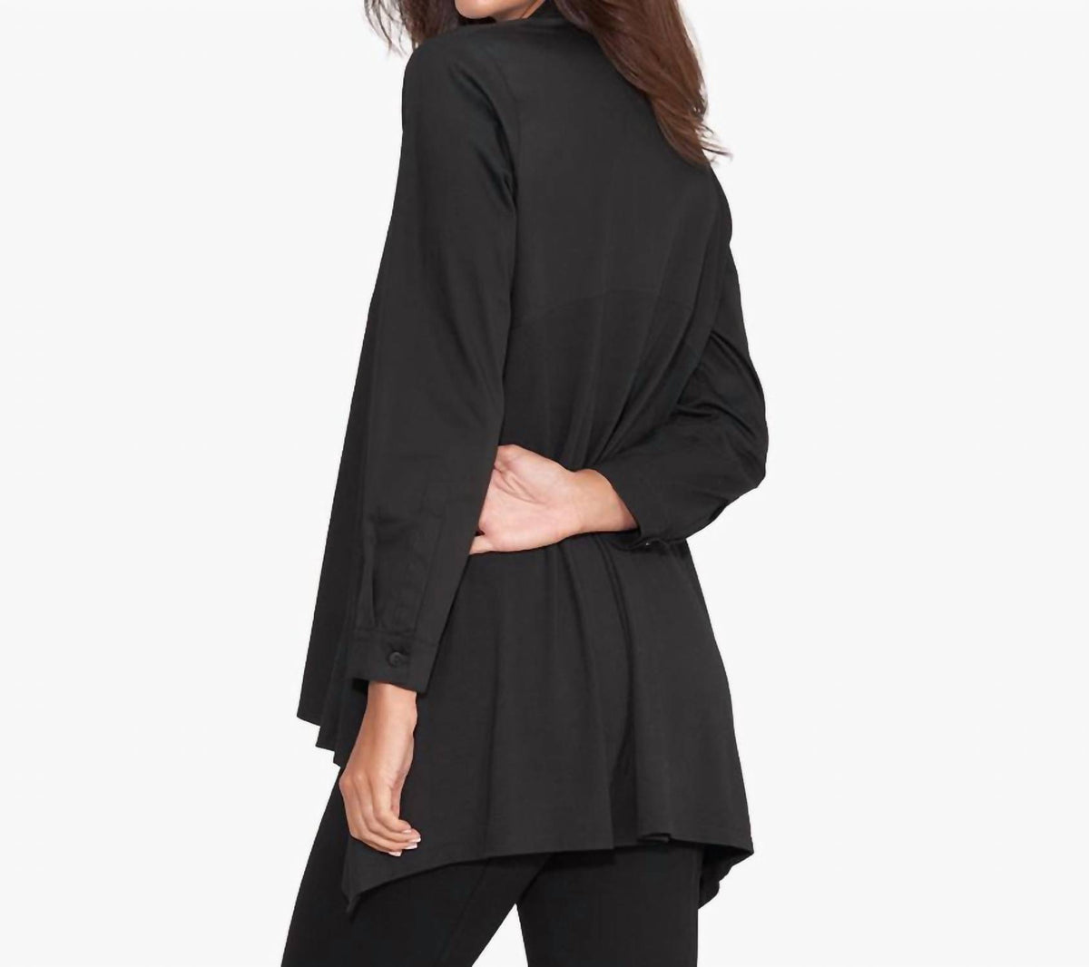 Stella Carakasi - Inspired Shirt