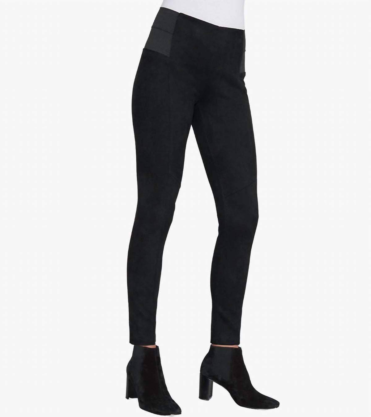 Stella Carakasi - Look Sharp Leggings