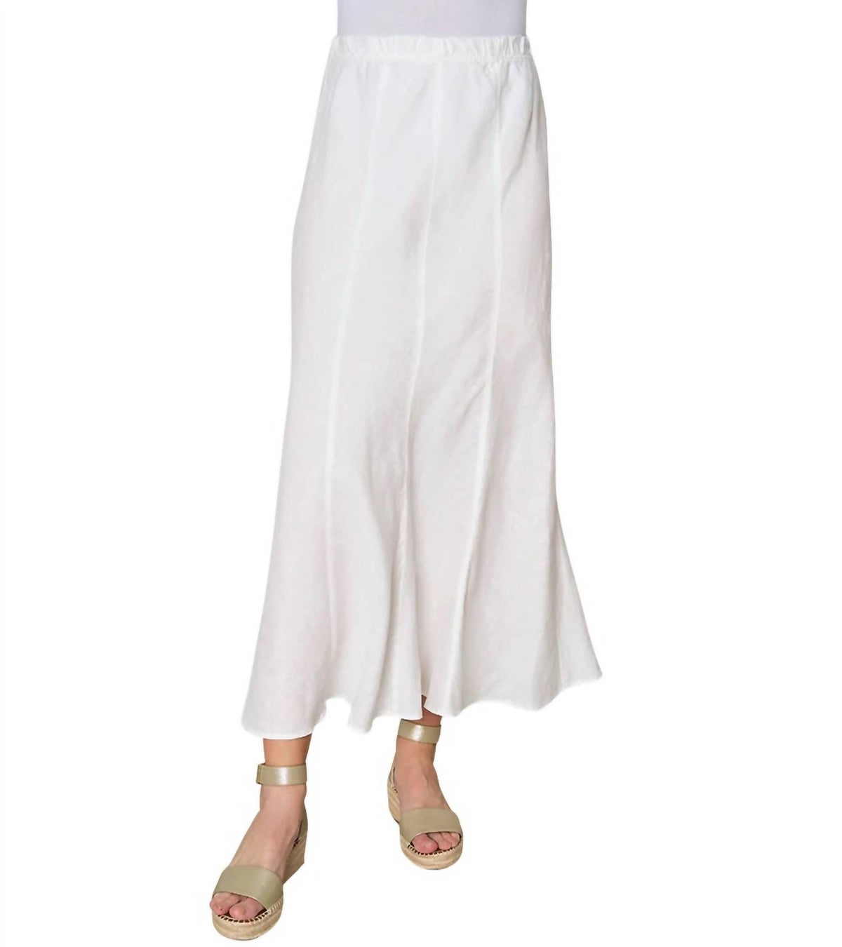 Stella Carakasi - On The Move Skirt
