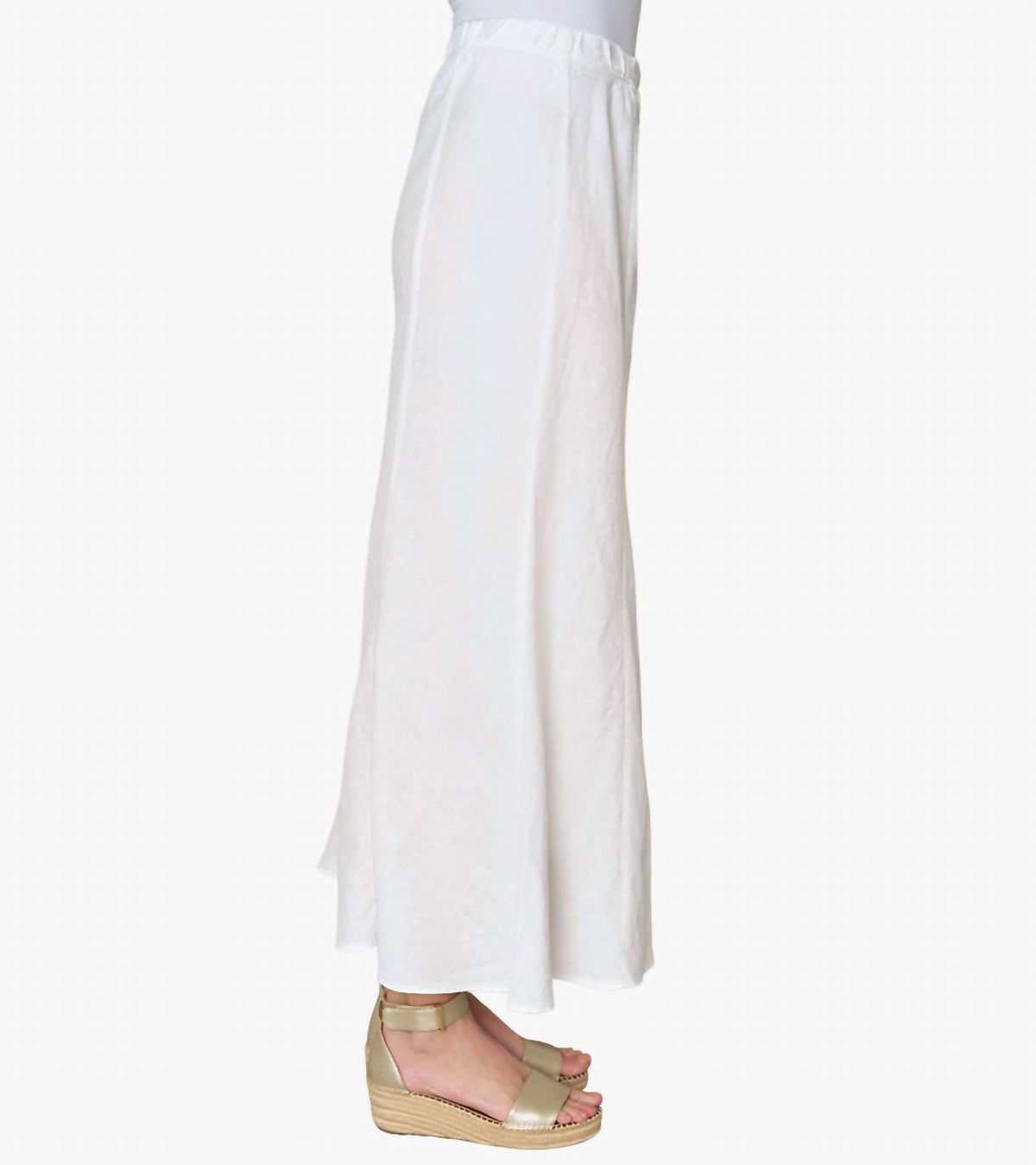 Stella Carakasi - On The Move Skirt