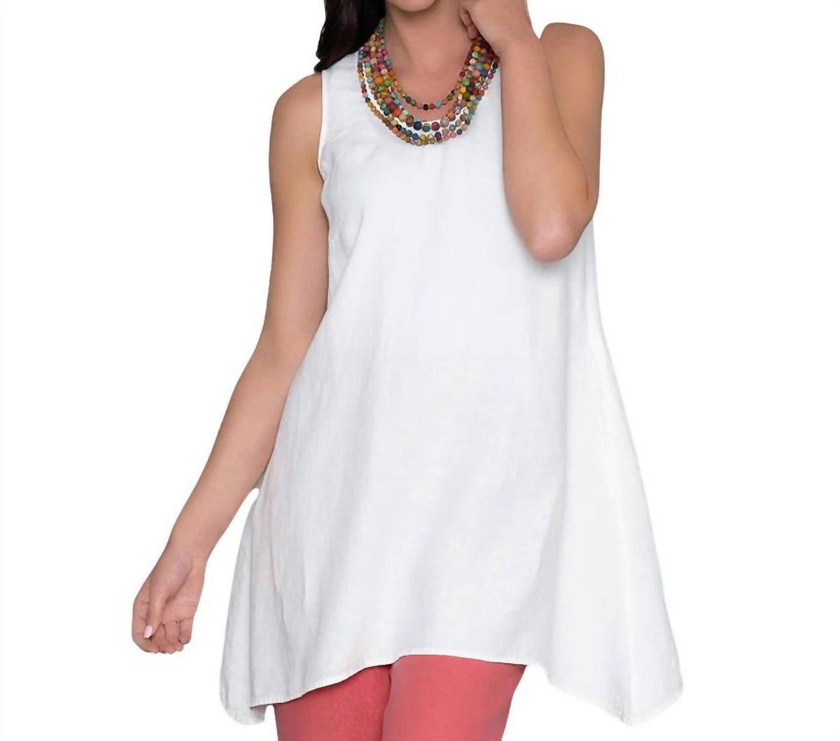 Stella Carakasi - Summerfield Top