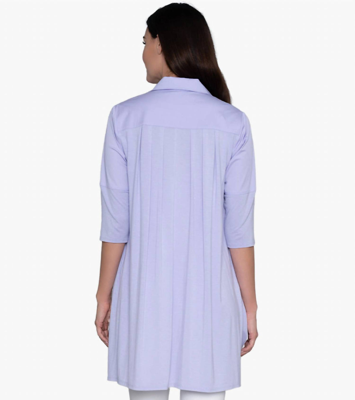 Stella Carakasi - Tiburon Icon Tunic