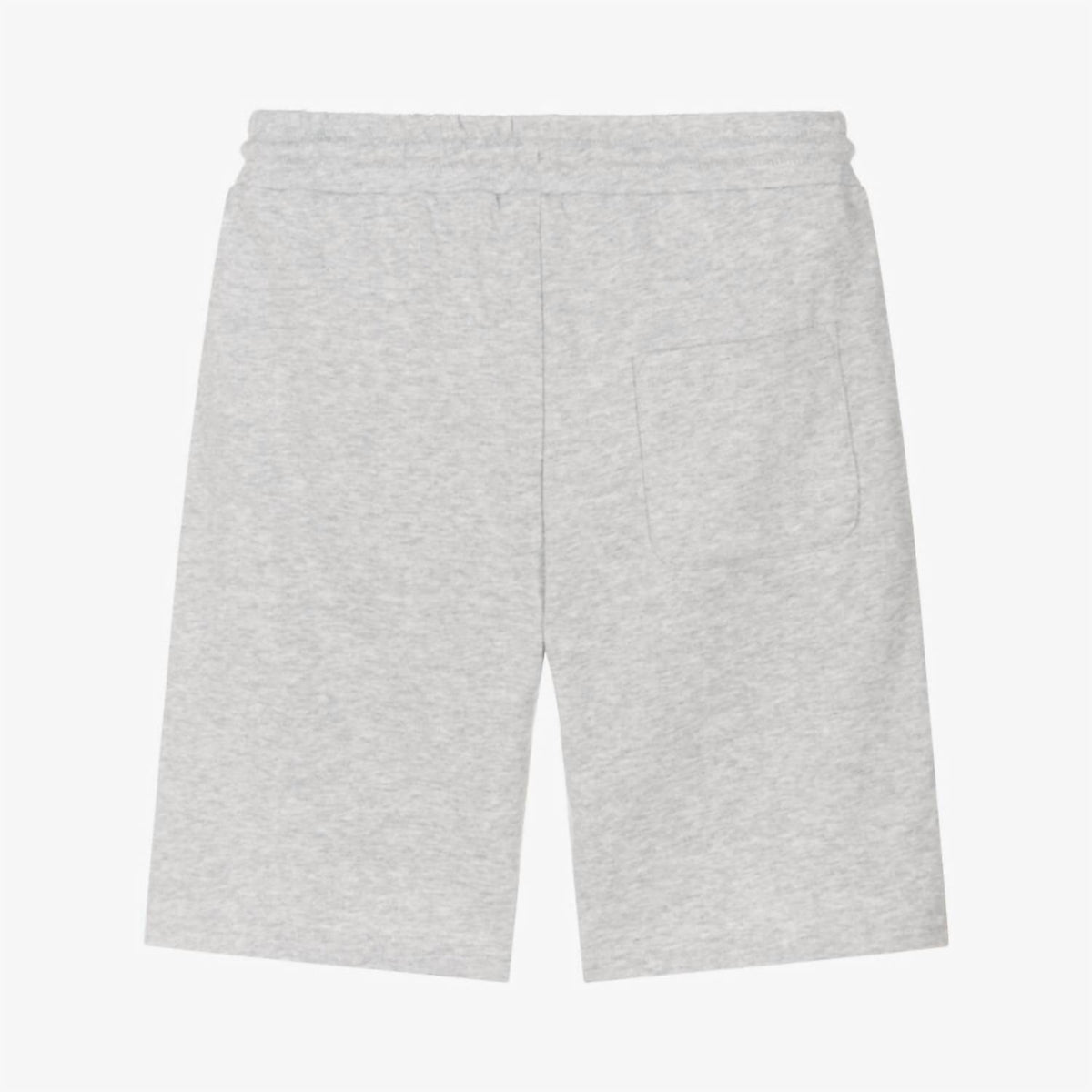 Stella Mccartney - Boy's Active Shorts