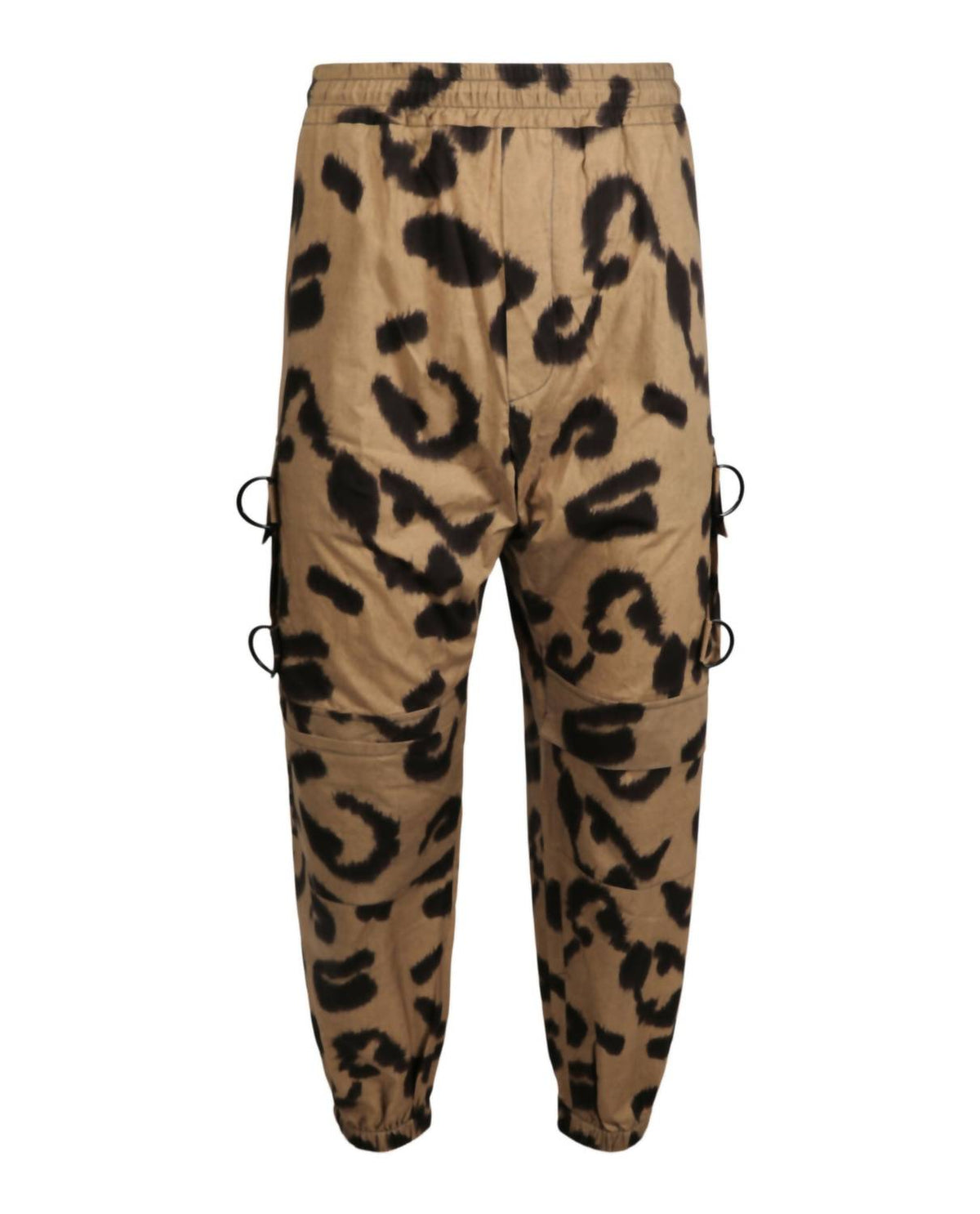Stella Mccartney - Women's Taylor Trousers