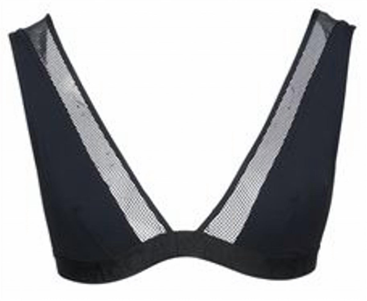 Stella Mccartney - Women's Bikini Top
