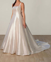 Stella York - A-line Wedding Dress