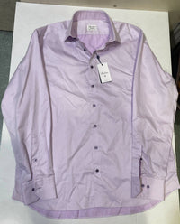 Stenstroms - Men's Dress Shirt