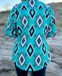 Sterling Kreek - Ridge Jacket