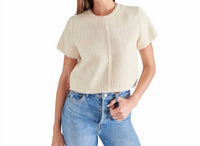 Steve Madden - Addie Top