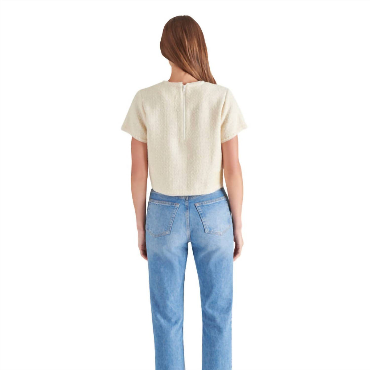 Steve Madden - Addie Top