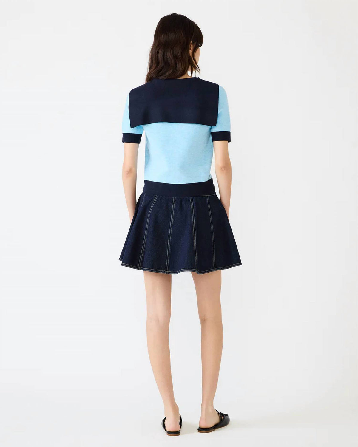 Steve Madden - Aden Sweater