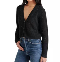 Steve Madden - Aero Cardigan