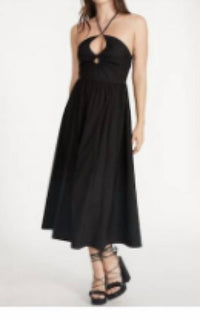 Steve Madden - Anais Dress