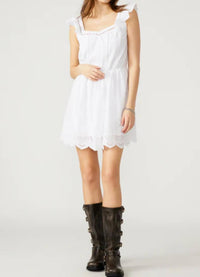 Steve Madden - Astra Dress