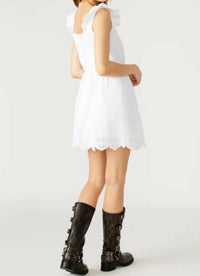 Steve Madden - Astra Dress