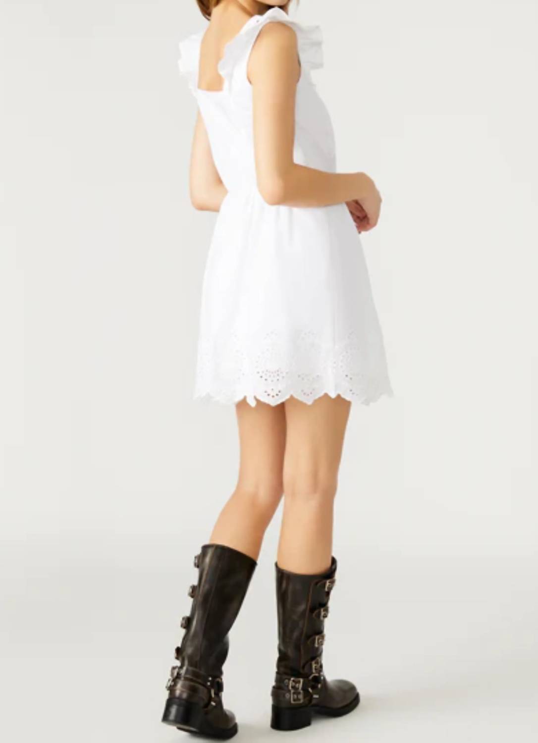 Steve Madden - Astra Dress