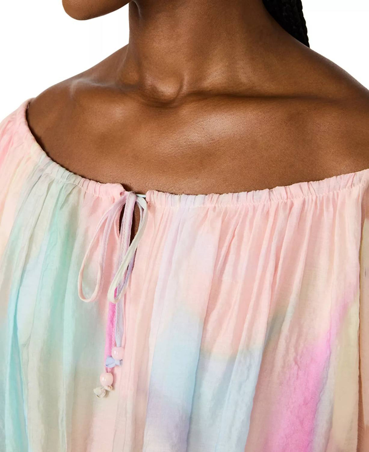 Steve Madden - Auda Top