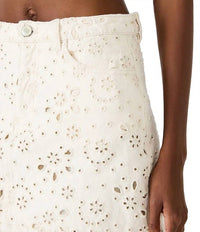 Steve Madden - Beck Skirt