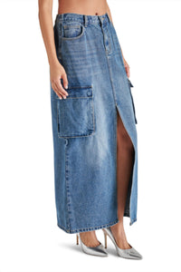 Steve Madden - Benson Skirt