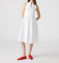Steve Madden - Berlin Dress