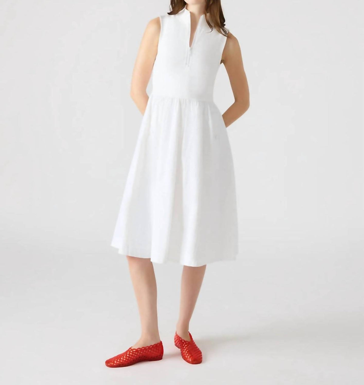 Steve Madden - Berlin Dress